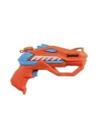 Resim Nerf Super Soaker Raptor Surge - F2795 Lisinya 