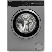 Resim Vestel CMI 87202 G WIFI 8 kg 1000 Devir Çamaşır Makinesi 