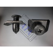 Resim Klips Hyundai 86593-34000 / Mazda Bf6750033 285035356 