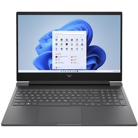 Resim HP Victus 16-S0003NT 7Z4P9EA R7-7840HS RTX4070 16 GB 512 GB 16.1" W11H Dizüstü Bilgisayar 
