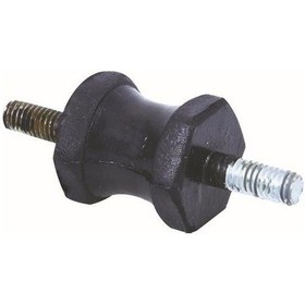 Resim Wpı Hava Filtre Takozu Ducato-boxer-jumper 