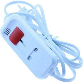 Resim Battaniye Anahtarı - Kablolu - 470824293 