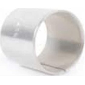 Resim Bmw Piston Kol Burcu N13 F20 F30 N12 11247621252 