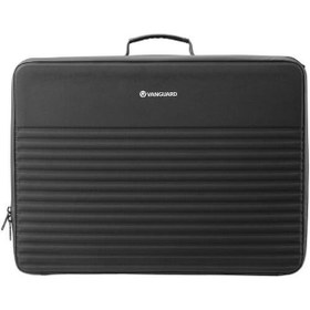 Resim Vanguard Veo BIB Dıvıder S53 El Çantası 