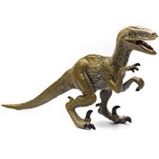 Resim Collecta Velociraptor 