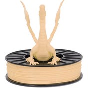 Resim Porima Pla Filament Ten 1.75mm 1kg 