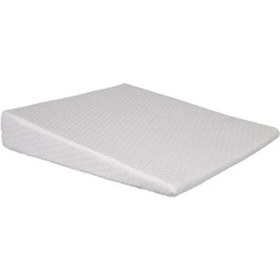 Resim Wingmed Yastığı Pediatrik ( 55*50*10 ) 