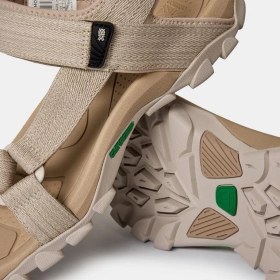 Resim Karrimor Nassau Ladies Kadın Sandalet K1093 