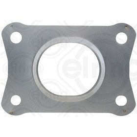 Resim ELRING 223440 Manifold Contasi Egzoz (WE229765) 