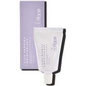 Resim Cilt Bariyer Onarıcı & Yatıştırıcı Cica Krem 40 ml 
