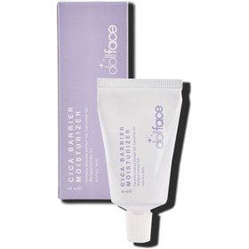 Resim Cilt Bariyer Onarıcı & Yatıştırıcı Cica Krem 40 ml 