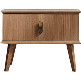 Resim Storish Dolce Komodin 