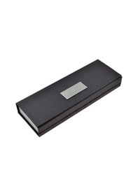 Resim Lamy Studio Roller Kalem Dark Brown Special Edition 369DB 