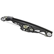 Resim Bmw Cam Mekanizması E60 Arka Motorsuz Sağ 51357184746 