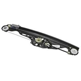 Resim Bmw Cam Mekanizması E60 Arka Motorsuz Sağ 51357184746 