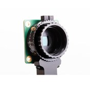 Resim Genel Markalar Hq Kamera 12mp Imx477 