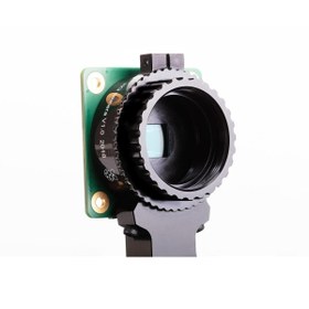 Resim Genel Markalar Hq Kamera 12mp Imx477 