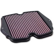 Resim Dna Performans Hava Filtresi 10'18 Honda Vfr 1200 Crosstourer 