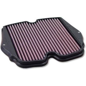 Resim Dna Performans Hava Filtresi 10'18 Honda Vfr 1200 Crosstourer 