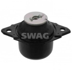 Resim MOTOR TAKOZU GOLF II JETTA II 1.6 MT 83- 92 - SWAG 30130004 