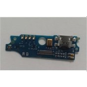 Resim Casper Uyumlu F3 Usb Soket Board 