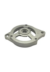 Resim Mako Alternatör Ön Kapak 6203 Rulmanlı N11.11369 