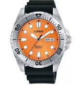 Resim Lorus Rl479bx9 Erkek Kol Saati 