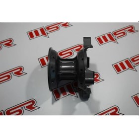 Resim Ramzey Cross 200 Kuba Rk200-R Ön Göbek Diskli (490494283) 