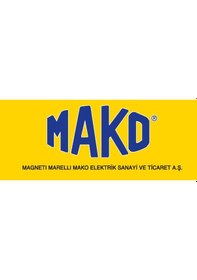 Resim Tofaş Uyumlu Slx Sinyal Takım Sağ Sol Mako 