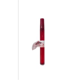 Resim Rose White Gül Kadın Parfüm EDP 10 ML 