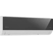 Resim Profilo KSX09XB32N A++ 9000 Btu Inverter Duvar Tipi Klima 