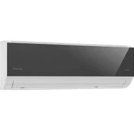Resim Profilo KSX09XB32N A++ 9000 Btu Inverter Duvar Tipi Klima 