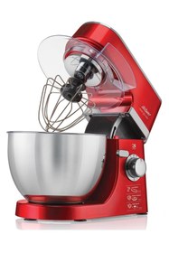 Resim Arzum Ar1069 Crust Mix 1000 1000 W 4.5 Lt Mutfak Şefi 