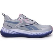 Resim Reebok Verse Kadin Ayakkabi - Tas Tas 