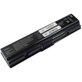 Resim Toshiba Uyumlu Satellite A300D-16N Batarya 