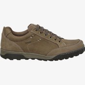 Resim Dockers 3f 217111 3pr Erkek Sarı Outdoor Ayakkabı 101413463 