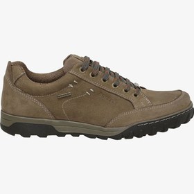 Resim Dockers 3f 217111 3pr Erkek Sarı Outdoor Ayakkabı 101413463 