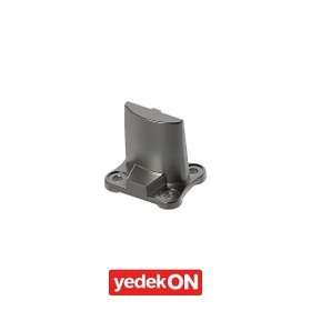 Resim 1823 Atego Muavin Kulak 