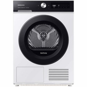 Resim Samsung DV90BB5245AEAH 9 kg Çamaşır Kurutma Makinesi 