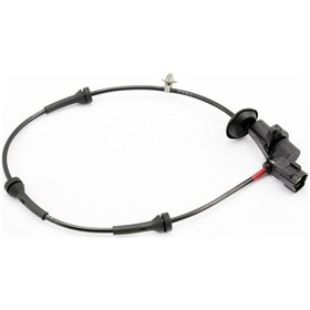 Resim Chevrolet Aveo 2006-2011 Ön Sağ Abs Sensörü Delphi 