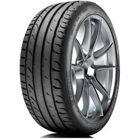 Resim Kormoran 235/45 R17 97Y XL Ultra High Performance Yaz Lastiği 2025 