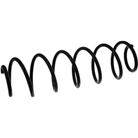 Resim Helezon Yayi Arka Laguna 2 (Adet) 504659504 