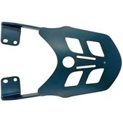 Resim Arora Mt 125 Arka Çanta Demiri 