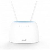 Resim 4G09 AC1200 Dual-Band Wi̇-Fi̇ 4G+ LTE Router Tenda