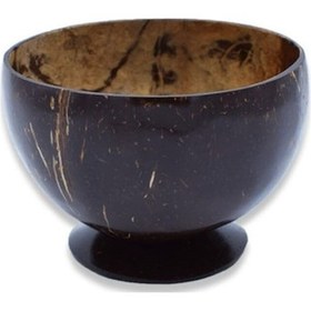 Resim Hindistan Cevizi Kasesi 