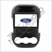 Resim Navidiamondford Ranger 2012-2018 2 Gb Ram 32 Gb Hafıza Androıd Multımedıa Teyp 