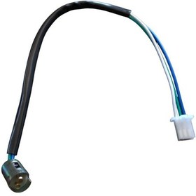 Resim Cg Arka Stop Soketi 100601 