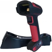 Resim HONEYWELL 1991I Sr Kablosuz Okuyucu 