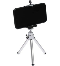 Resim Luazon Home Masaüstü Telefon Üçayağı, 18 Cm 171603100 