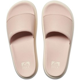 Resim Reef Cushıon Bondı Bay Kadın Terlik Ref.cj5925 Çok Renkli 